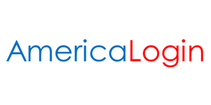 AmericaLogin.com