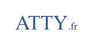 ATTY.fr