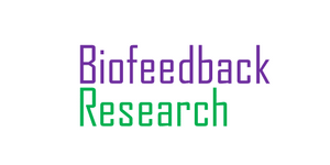 BiofeedbackResearch.com