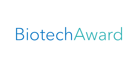 BiotechAward.com