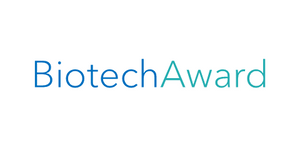 BiotechAward.com