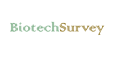 BiotechSurvey.com
