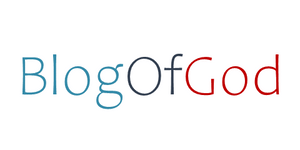 BlogofGod.com