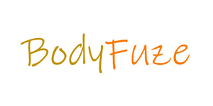 BodyFuze.com