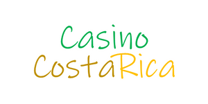 CasinoCostaRica.com