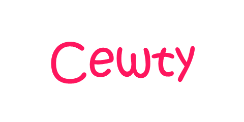 Cewty.com – dotcoach