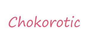 Chokorotic.com