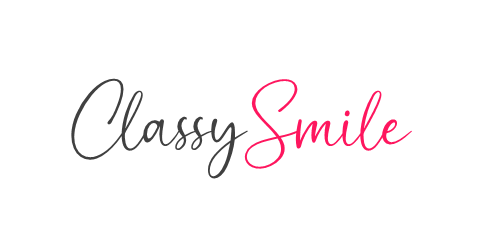 ClassySmile.com