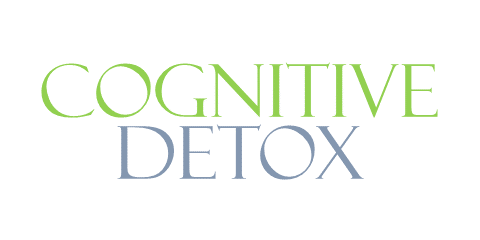 CognitiveDetox.com