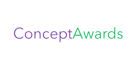 ConceptAwards.com