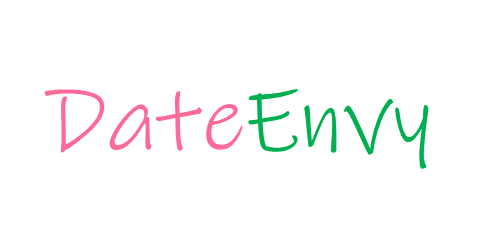 DateEnvy.com