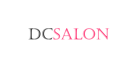DCSalon.com