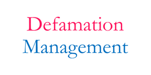 DefamationManagement.com