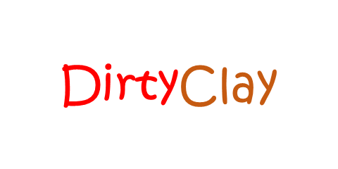 DirtyClay.com