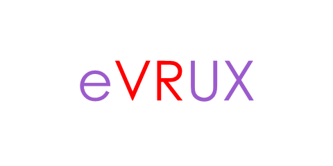 EVRUX.com