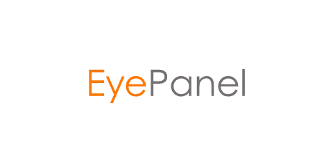 EyePanel.com – dotcoach