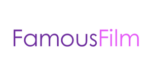FamousFilm.com