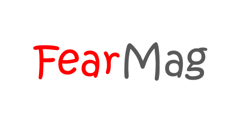 FearMag.com
