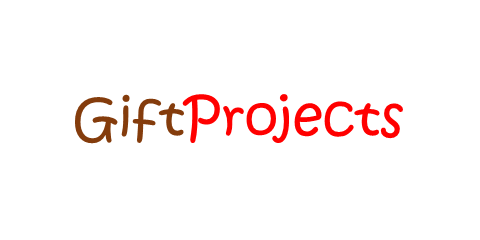 GiftProjects.com