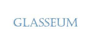 Glasseum.com