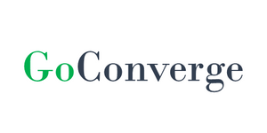 GoConverge.com