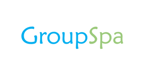 GroupSpa.com