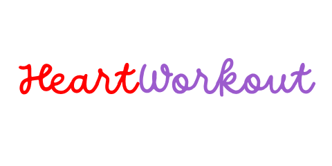 HeartWorkout.com