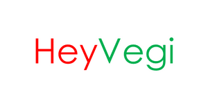 HeyVegi.com