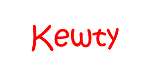 Kewty.com