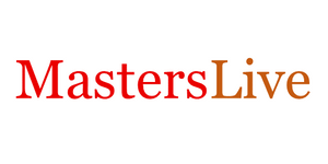 MastersLive.com
