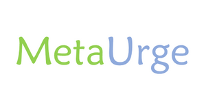 MetaUrge.com