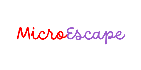 MicroEscape.com