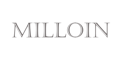 Milloin.com