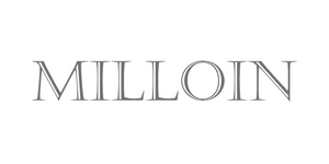 Milloin.com