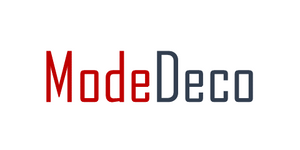 ModeDeco.com