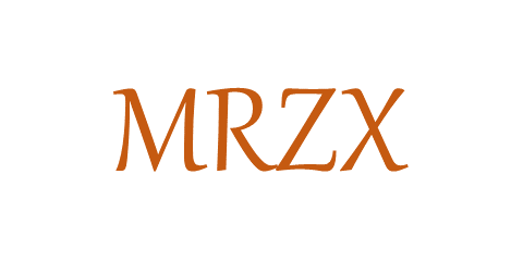 MRZX.com – dotcoach