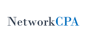 NetworkCPA.com