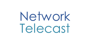 NetworkTelecast.com