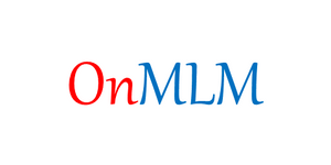 OnMLM.com