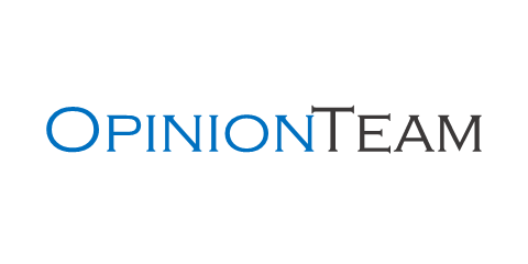 OpinionTeam.com