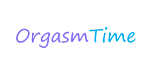 OrgasmTime.com