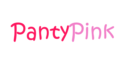 PantyPink.com