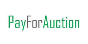 PayForAuction.com