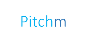 Pitchm.com