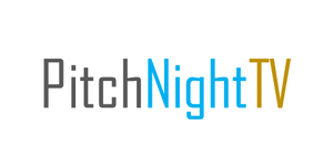 PitchNightTV.com