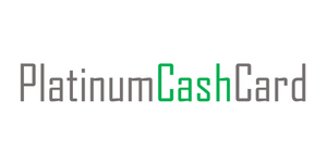 PlatinumCashCard.com