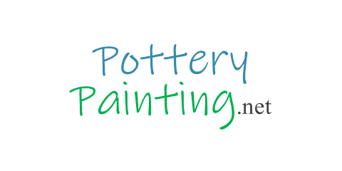PotteryPainting.net