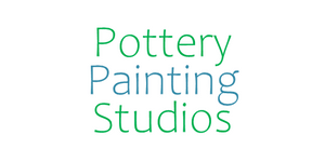 PotteryPaintingStudios.com