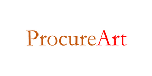 ProcureArt.com
