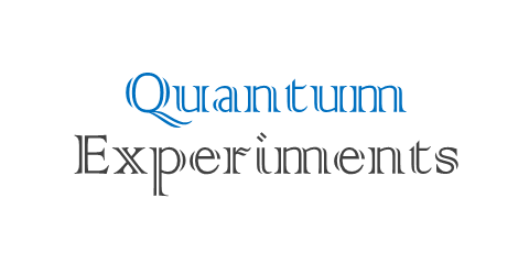 QuantumExperiments.com